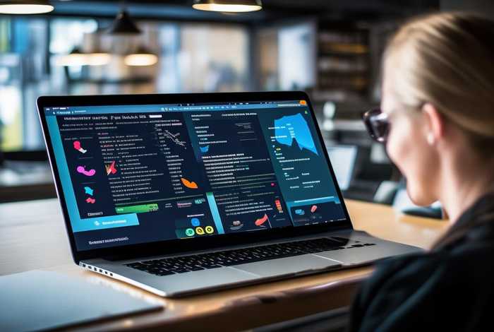 seo关键词优化推广哪里买 关键词推广seo怎么优化