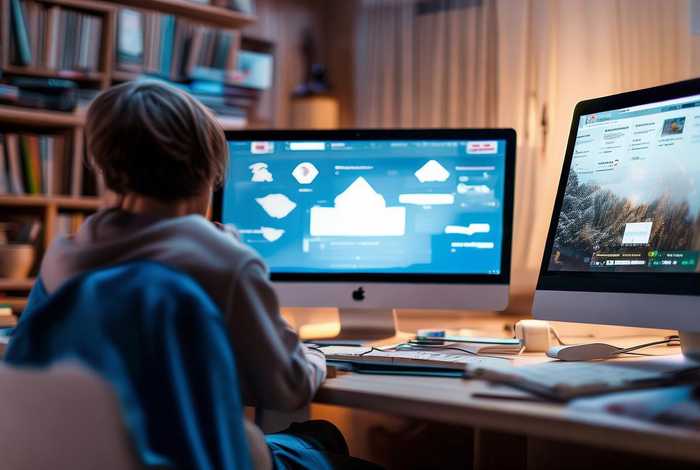 dedecms网站建设教程，dedecms搭建网站