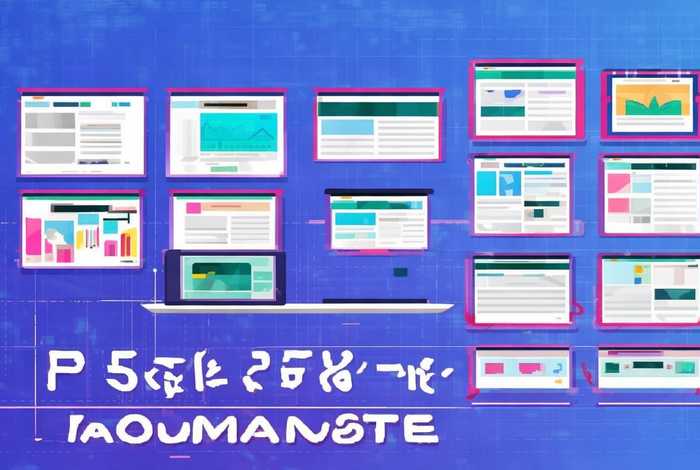 公司网址形式；公司网址形式有哪几种