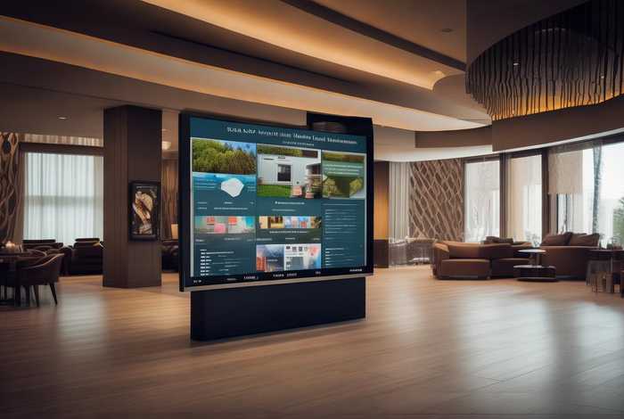 web网站制作酒店（web网站制作酒店服务）