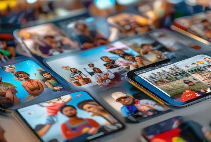 不需要验证码的社交软件；不需要验证码的社交软件是什么