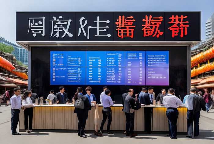 广州外贸电商平台推荐(广州外贸电商平台推荐电话) 广州外贸电商平台推荐(广州外贸电商平台推荐电话)