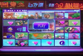 嘟嘟嘟在线完整视频免费观看，嘟嘟嘟免费高清在线观看下集