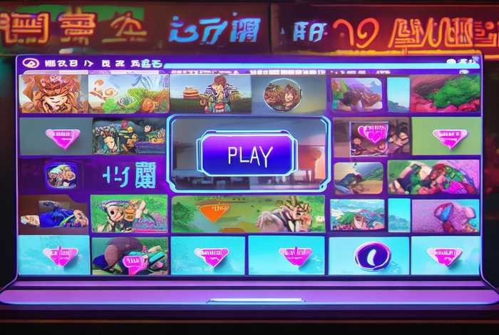 嘟嘟嘟在线完整视频免费观看，嘟嘟嘟免费高清在线观看下集