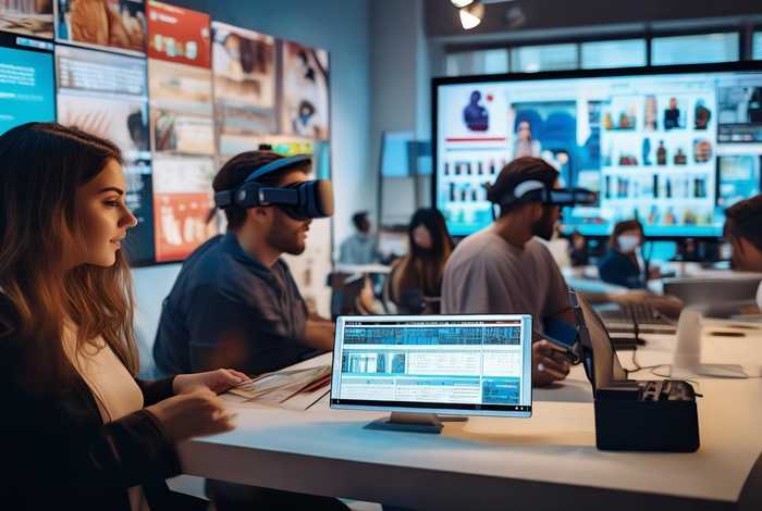 电商平台推广是做什么的(电商平台推广是做什么的工作) 电商平台推广是做什么的(电商平台推广是做什么的工作)