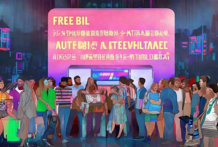 国外免费b站不收费的软件 国外免费b站不收费的软件下载