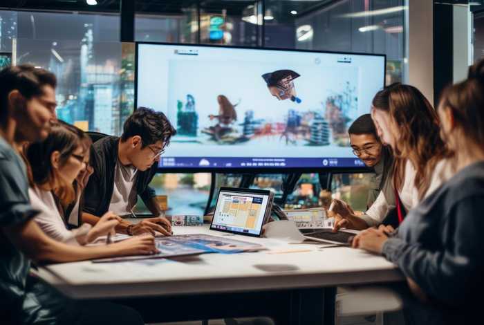 成都网站设计定制、成都网站设计定制公司