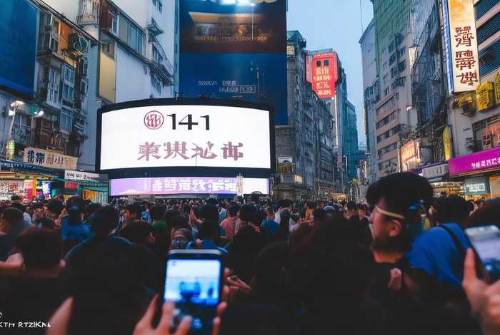 114黄页搜索 - 114黄页企业名录在哪里买