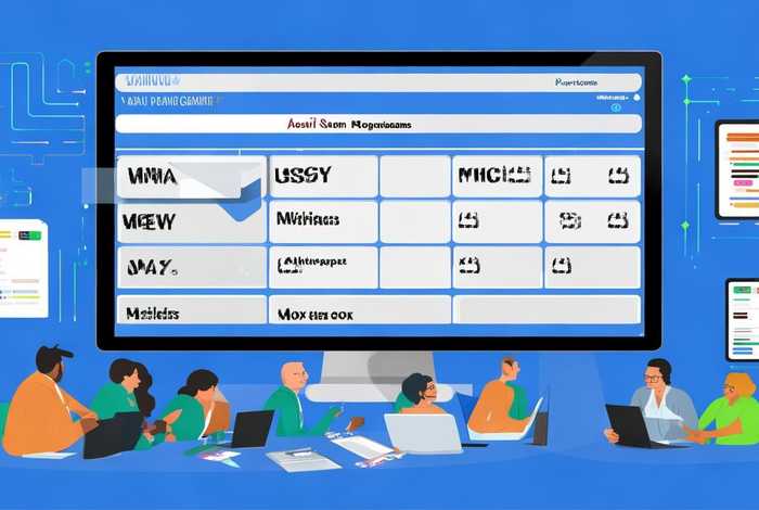 搭建小程序用什么系统 搭建小程序用什么系统好 搭建小程序用什么系统 搭建小程序用什么系统好