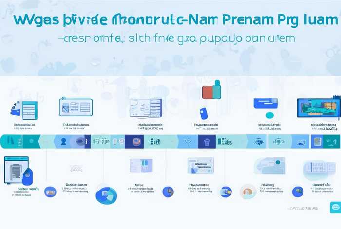 vx小程序制作流程及费用 - 微信小程序制作流程及费用
