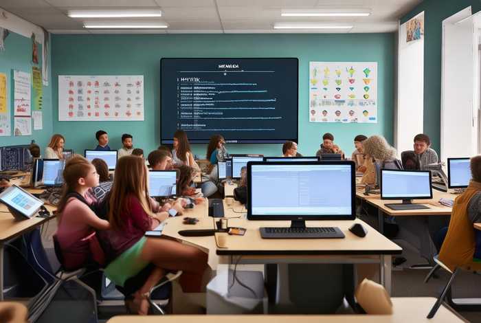 html学生作业、html大学生作业