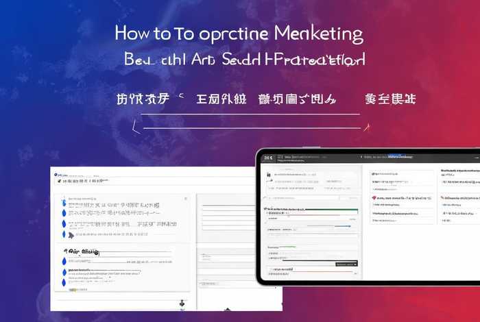 百度营销搜索推广怎么操作，百度 营销推广怎么操作
