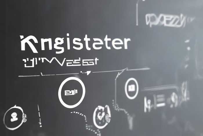 公司网站怎么申请注册流程、公司网站怎么申请注册流程图