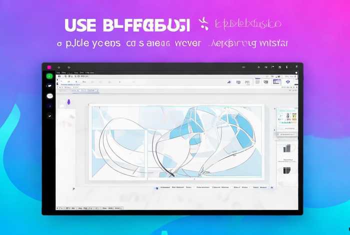 ai矢量图制作教程、ai制作矢量图的教程简单