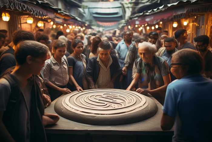 logo是什么意思 中文、logo是什么意思翻译成中文