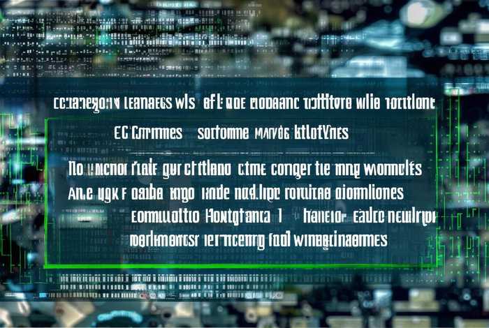 电商平台开发软件公司、电商平台开发软件公司排行榜 电商平台开发软件公司、电商平台开发软件公司排行榜
