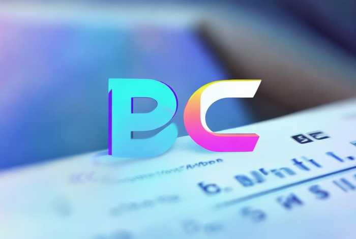 bc源码资源网（bc源码 网站 搭建）