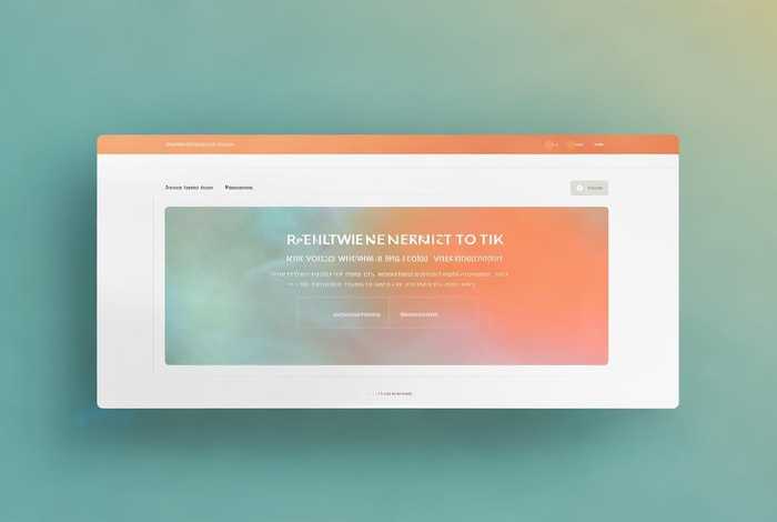 个人网页设计版面实例 - 个人网页设计版面实例图片 个人网页设计版面实例 - 个人网页设计版面实例图片