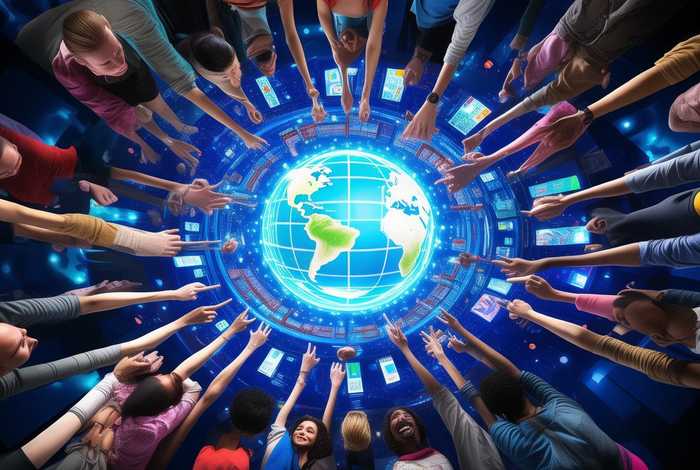 到哪里注册域名；去哪里注册域名