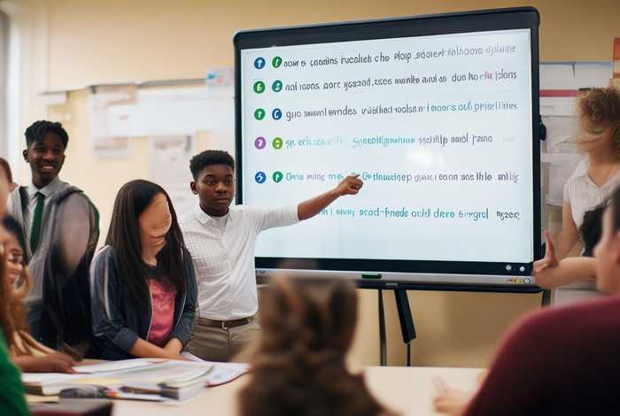 步骤英文怎么说怎么写 - 步骤英文怎么说怎么写的 步骤英文怎么说怎么写 - 步骤英文怎么说怎么写的