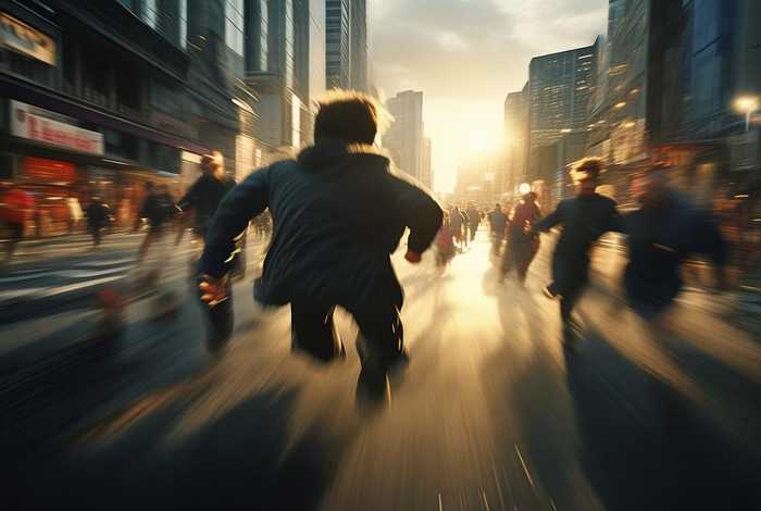 40分钟左右的视频 40分钟左右的视频播放