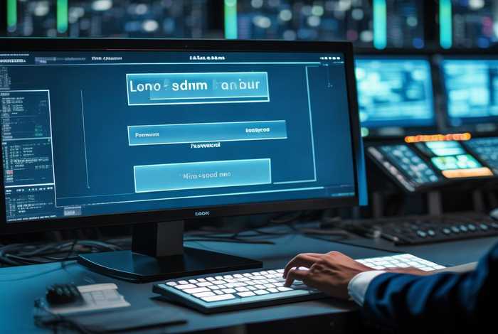 admin管理员登录网址；admin电脑管理员登录
