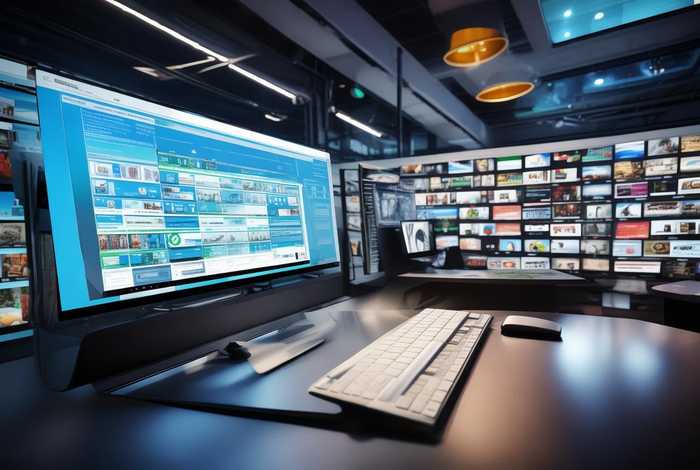 wordpress成品站源码（wordpress外贸整站源码）