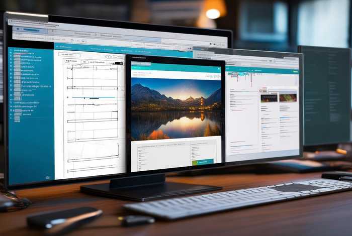 css制作一个网站三个网页怎么设置 - css制作一个网站三个网页怎么设置的 css制作一个网站三个网页怎么设置 - css制作一个网站三个网页怎么设置的