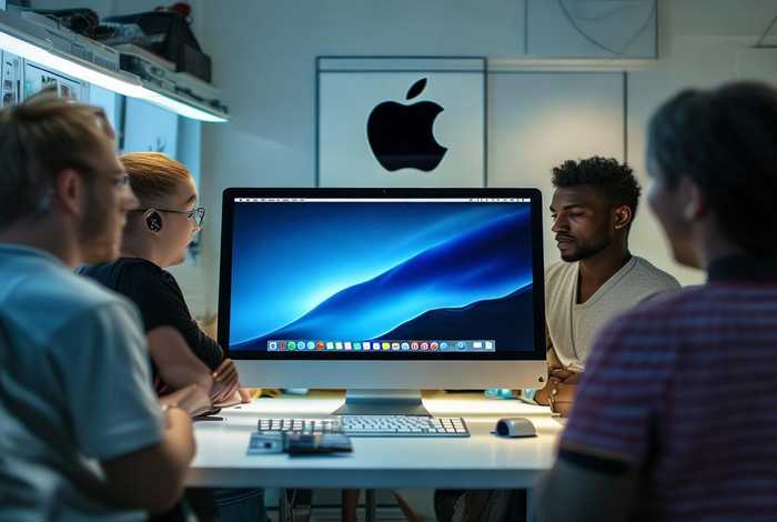 mac官方论坛,macos 论坛 mac官方论坛,macos 论坛