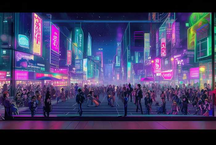 嘟嘟嘟免费观看高清完整版、嘟嘟嘟免费观看高清完整版_第1集 嘟嘟嘟免费观看高清完整版、嘟嘟嘟免费观看高清完整版_第1集