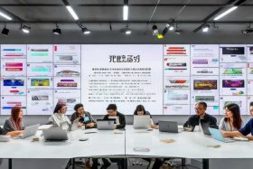 东莞网站设计开发公司 东莞网站设计开发公司有哪些
