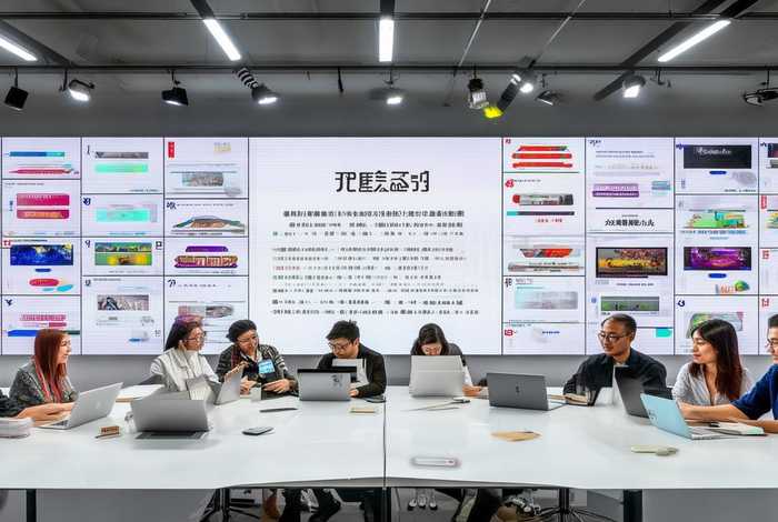 东莞网站设计开发公司 东莞网站设计开发公司有哪些