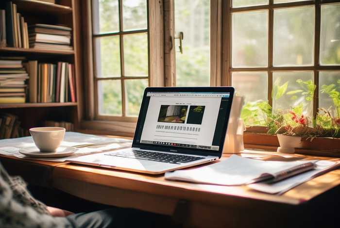 宝塔本地搭建网站教程;宝塔本地搭建网站教程下载 宝塔本地搭建网站教程;宝塔本地搭建网站教程下载