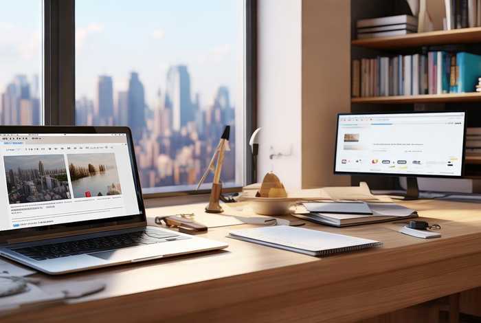 ppt模板大全免费百度云，ppt模板大全免费百度云下载