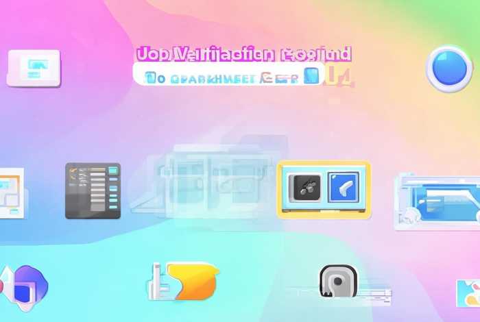 不用验证的软件 - 不用验证的软件有哪些