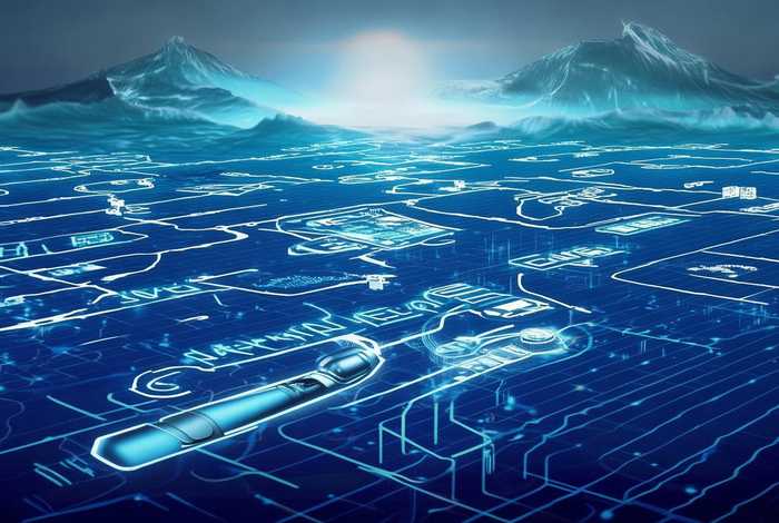 seo技术实现途径有哪些；seo的技术包括哪些