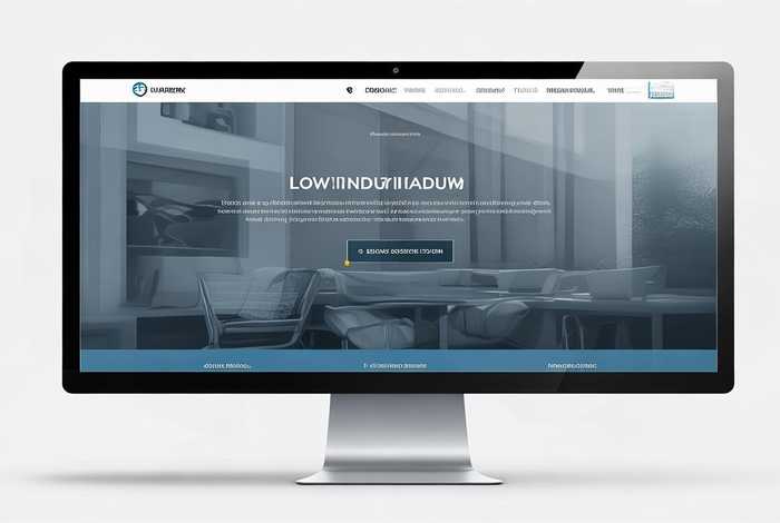 官网设计模板 - 官网设计模板下载 官网设计模板 - 官网设计模板下载