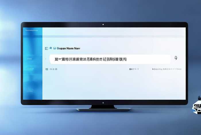 公司注册工商核名查询（公司注册工商核名查询官网）