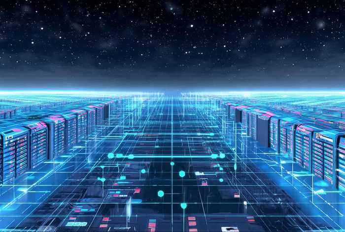 海外域名不限制内容 - 海外域名可以在国内访问吗 海外域名不限制内容 - 海外域名可以在国内访问吗