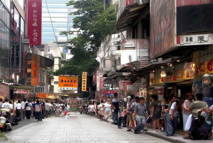 步骤粤语怎么说 - 步骤粤语怎么说出来