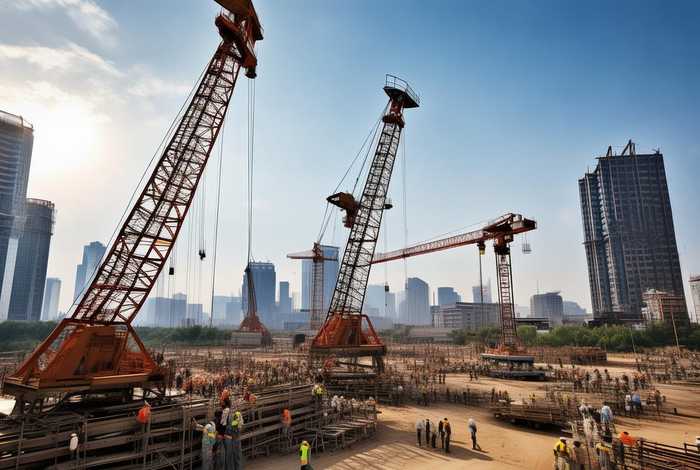 河南建设工程，河南建设工程站