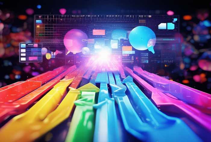 抖音怎么推送流量;抖音怎么推送流量多的视频 抖音怎么推送流量;抖音怎么推送流量多的视频