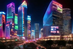 国内知名网络公司，国内知名网络公司有哪些