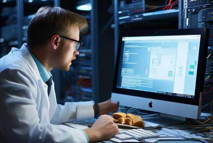 服务器搭建web访问不了，服务器搭建web访问不了网页