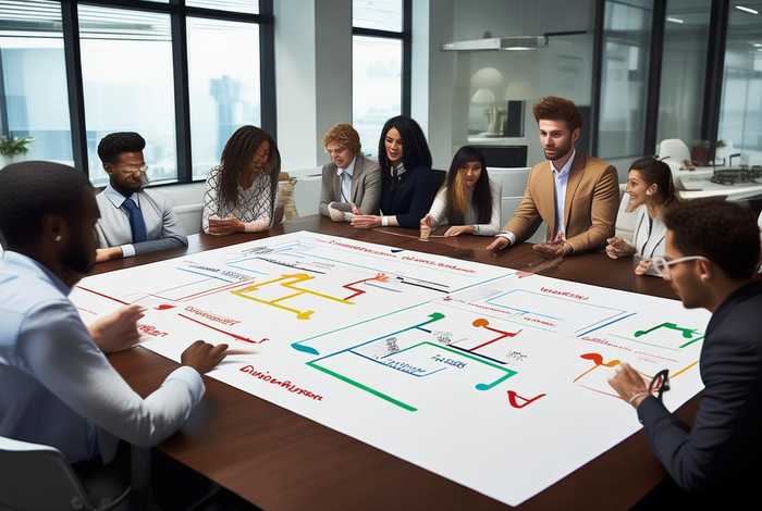 公司域名出售流程怎么写 公司域名出售流程怎么写才正确