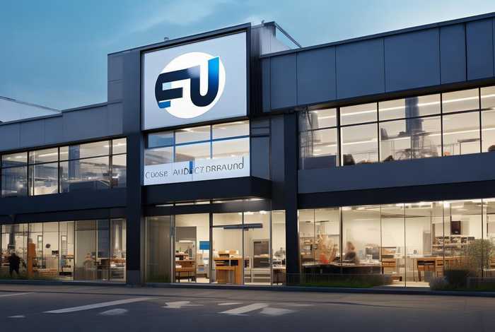 fu定制什么品牌、fu定制什么品牌厂在什么地方