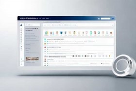 备案网站查询、备案网站查询化妆品