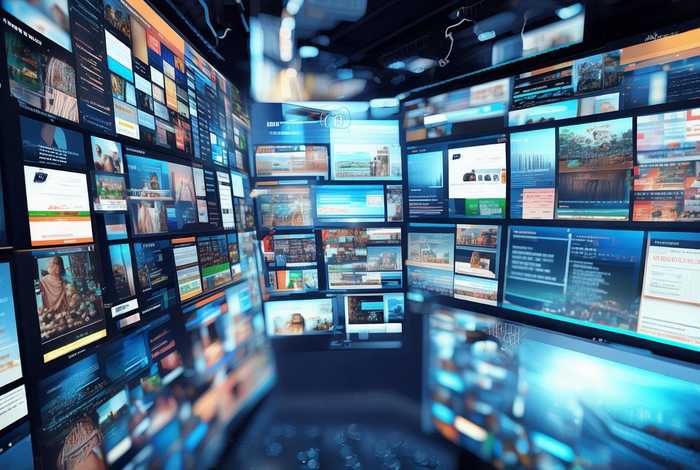 电商网站建设费用（电子商务网站建设费用）