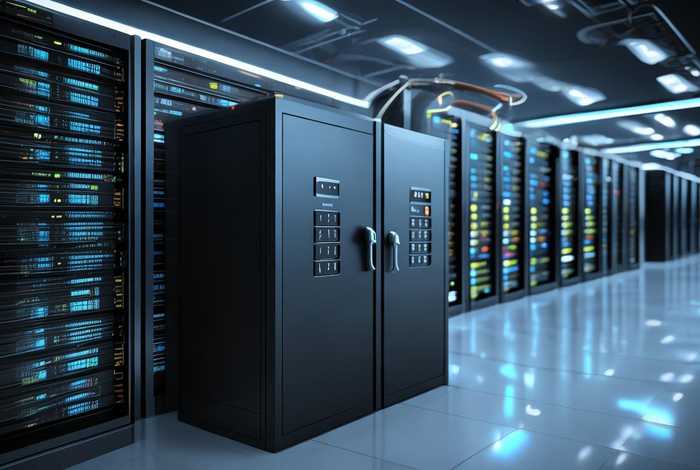 个人网站文件储存；个人网站文件储存在哪里