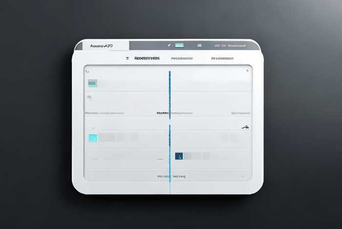 jquery下拉列表框 jquery下拉列表赋值